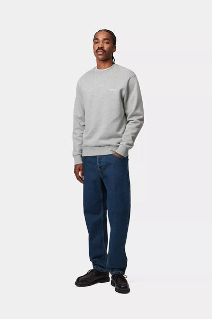 CARHARTT WIP - NEWEL PANT