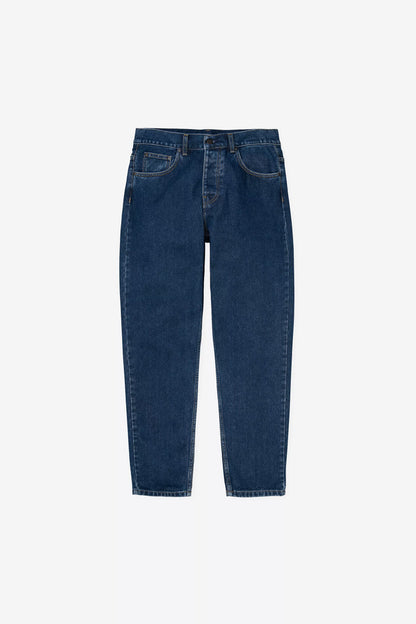 CARHARTT WIP - NEWEL PANT
