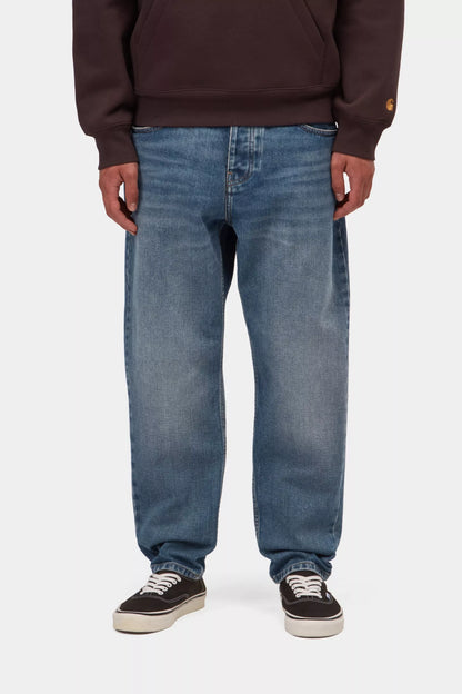 CARHARTT WIP - NEWEL PANT