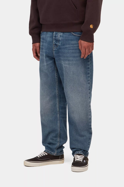 CARHARTT WIP - NEWEL PANT