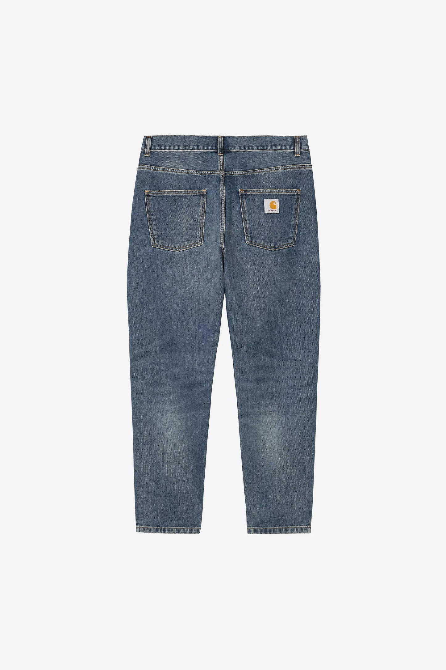 CARHARTT WIP - NEWEL PANT