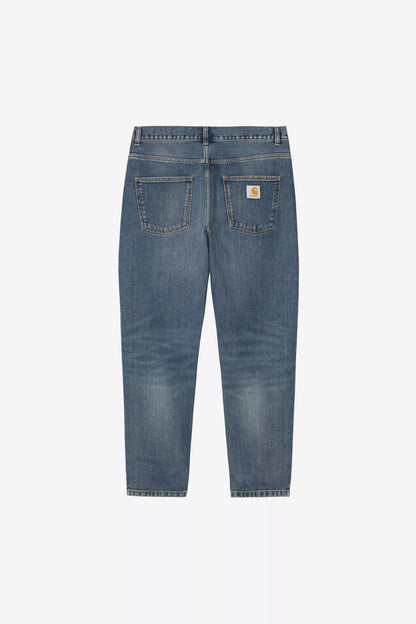 CARHARTT WIP - NEWEL PANT