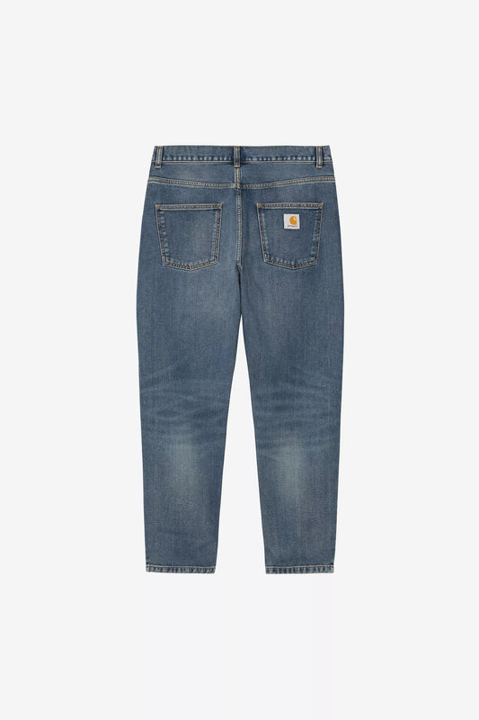 CARHARTT WIP - NEWEL PANT