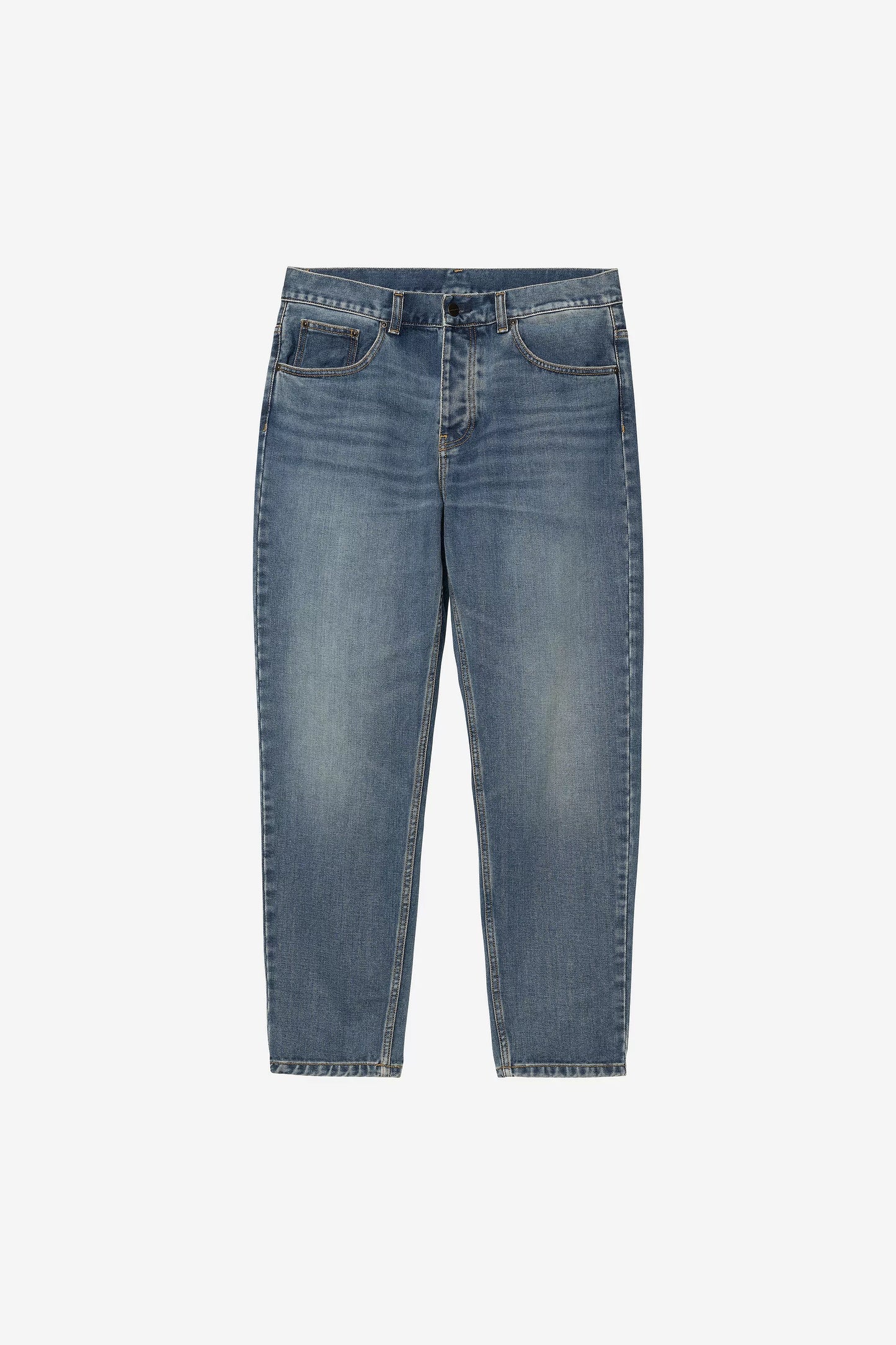 CARHARTT WIP - NEWEL PANT