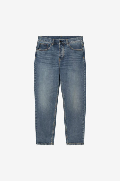 CARHARTT WIP - NEWEL PANT