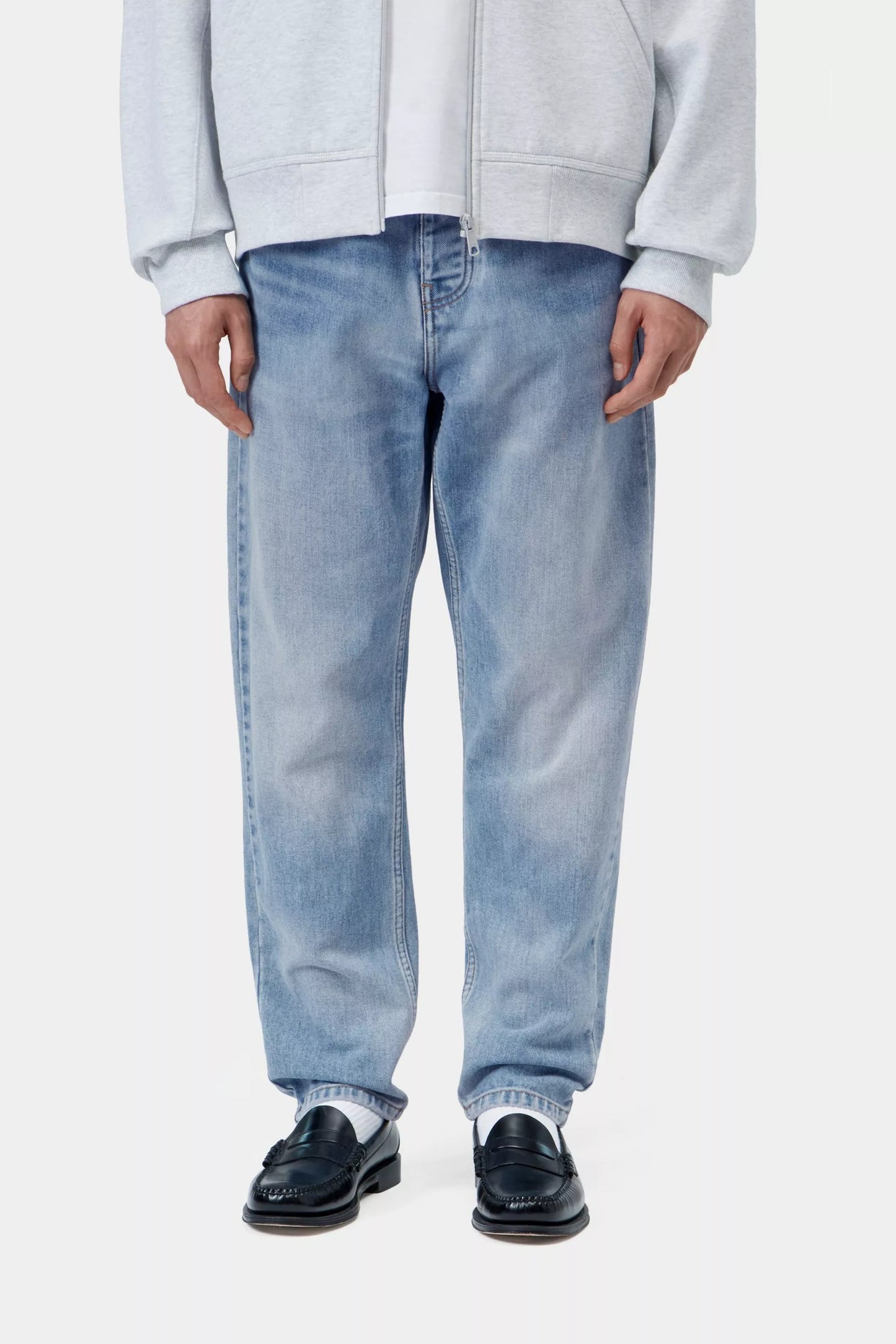 CARHARTT WIP - NEWEL PANT