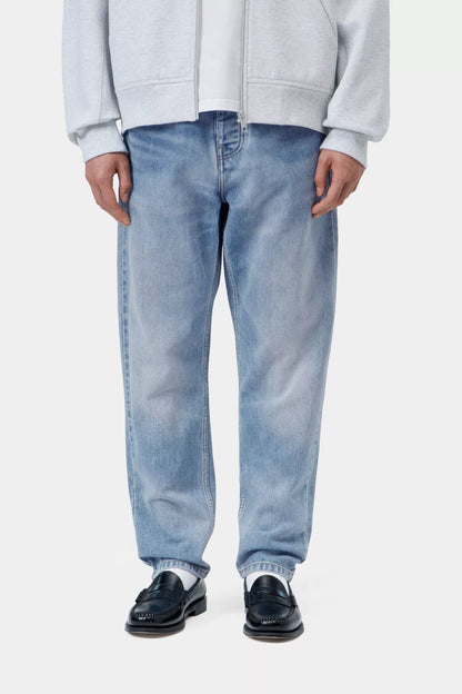 CARHARTT WIP - NEWEL PANT