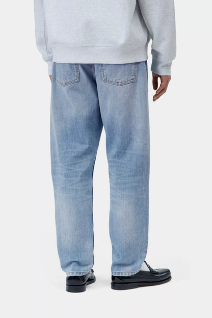 CARHARTT WIP - NEWEL PANT
