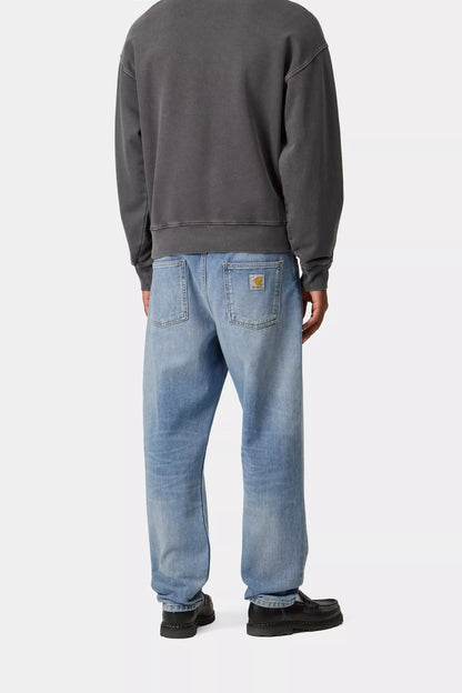 CARHARTT WIP - NEWEL PANT