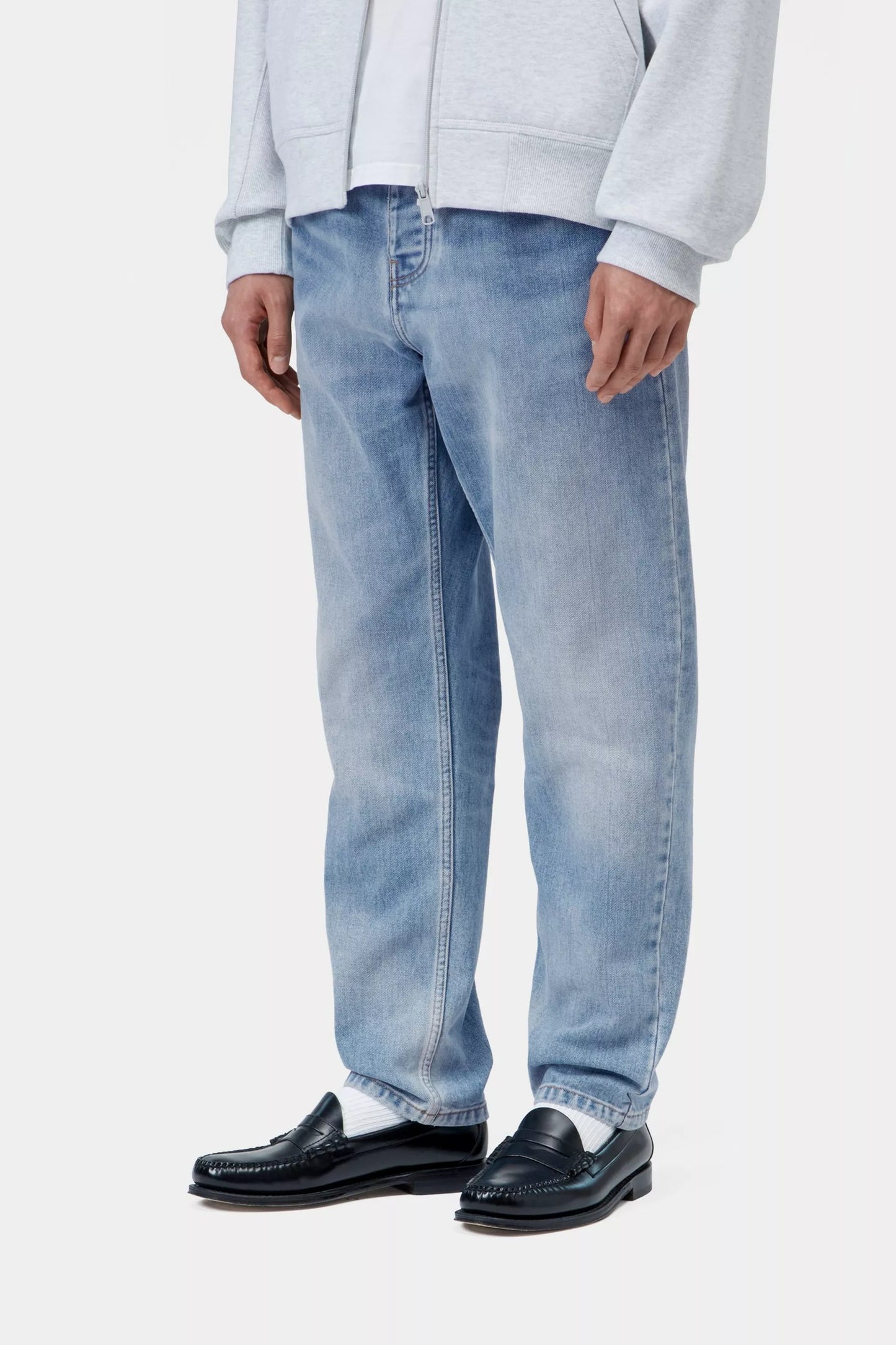 CARHARTT WIP - NEWEL PANT