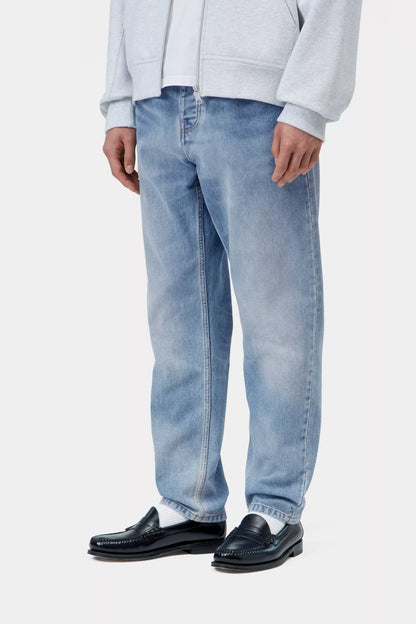CARHARTT WIP - NEWEL PANT
