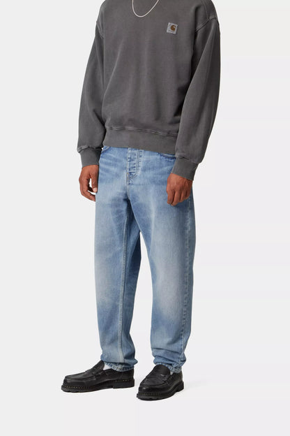 CARHARTT WIP - NEWEL PANT