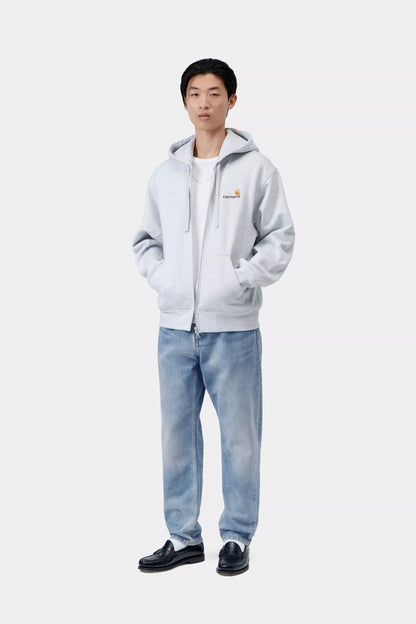 CARHARTT WIP - NEWEL PANT