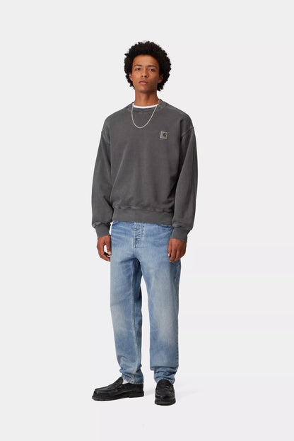 CARHARTT WIP - NEWEL PANT