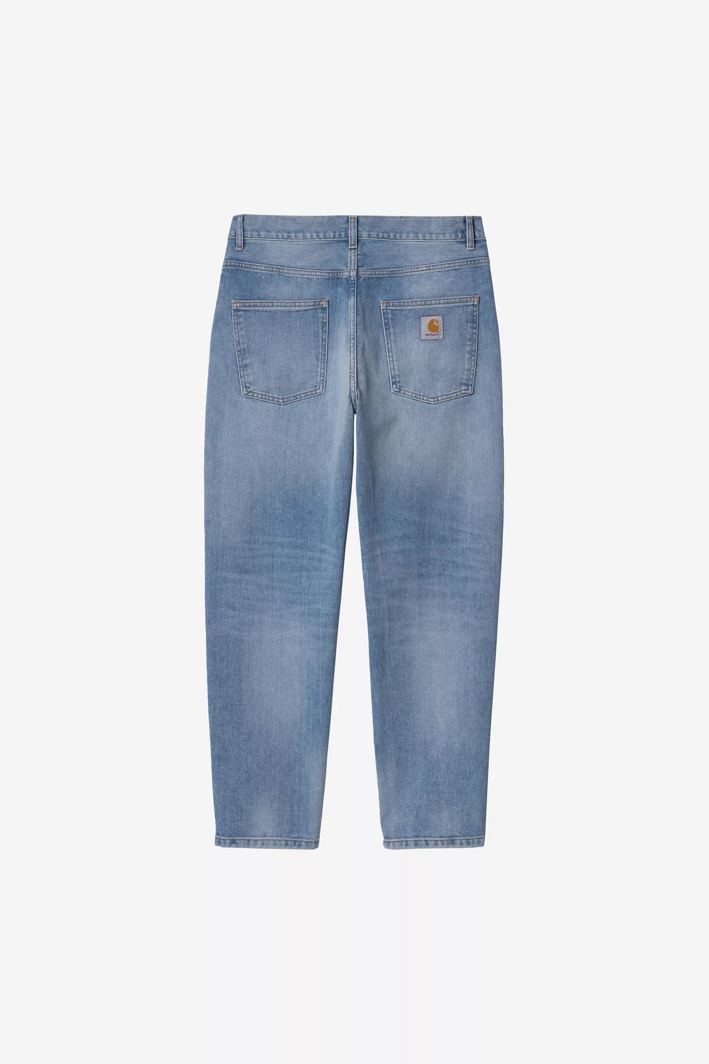 CARHARTT WIP - NEWEL PANT