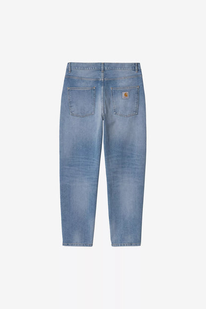 CARHARTT WIP - NEWEL PANT