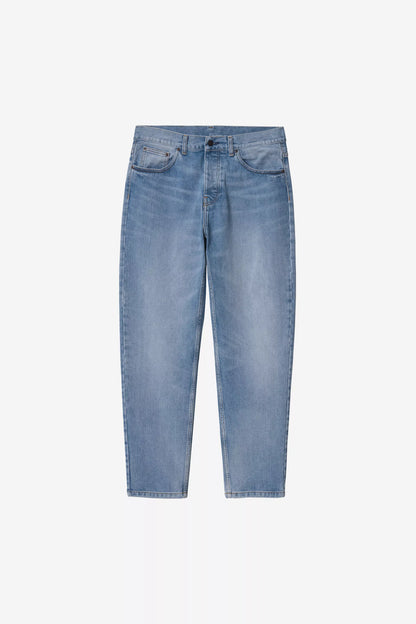 CARHARTT WIP - NEWEL PANT