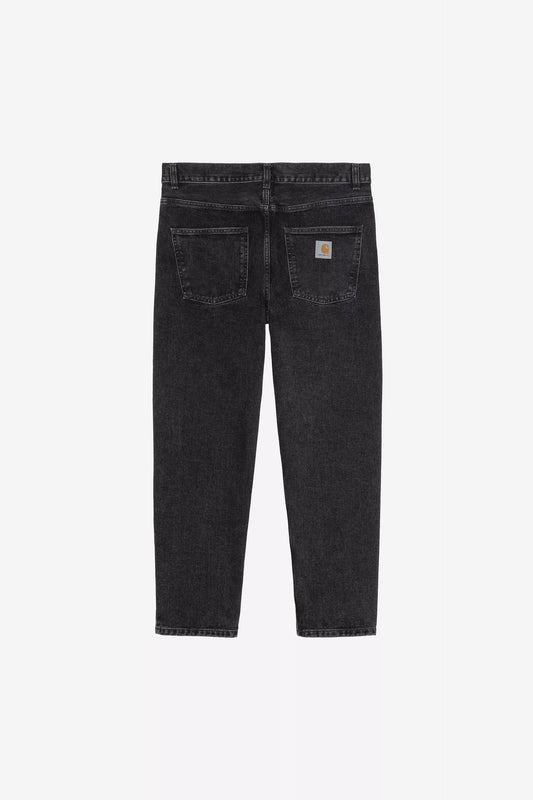 CARHARTT WIP - NEWEL PANT
