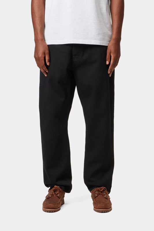CARHARTT WIP - NEWEL PANT
