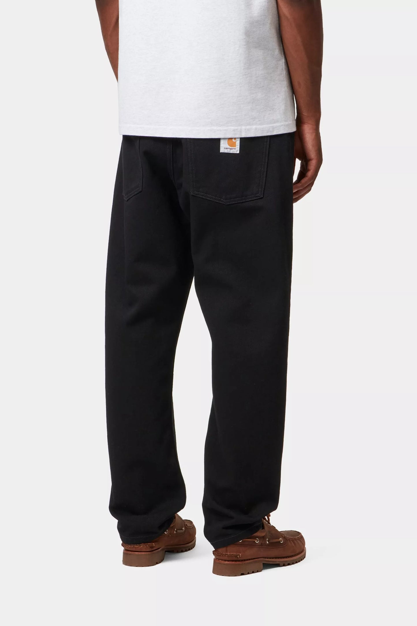 CARHARTT WIP - NEWEL PANT