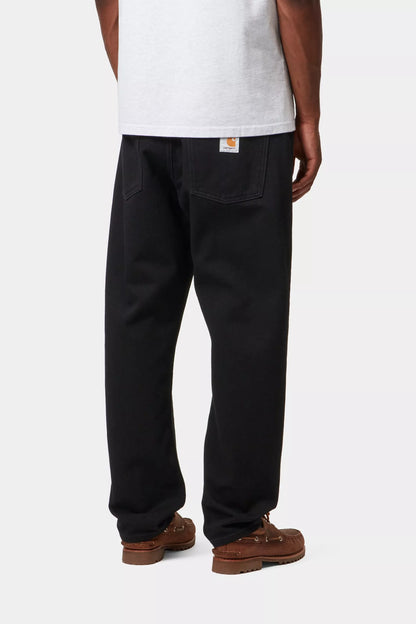 CARHARTT WIP - NEWEL PANT