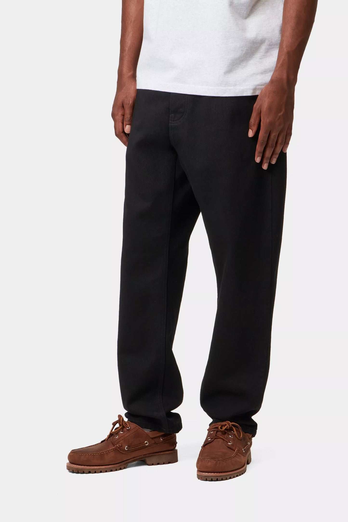 CARHARTT WIP - NEWEL PANT
