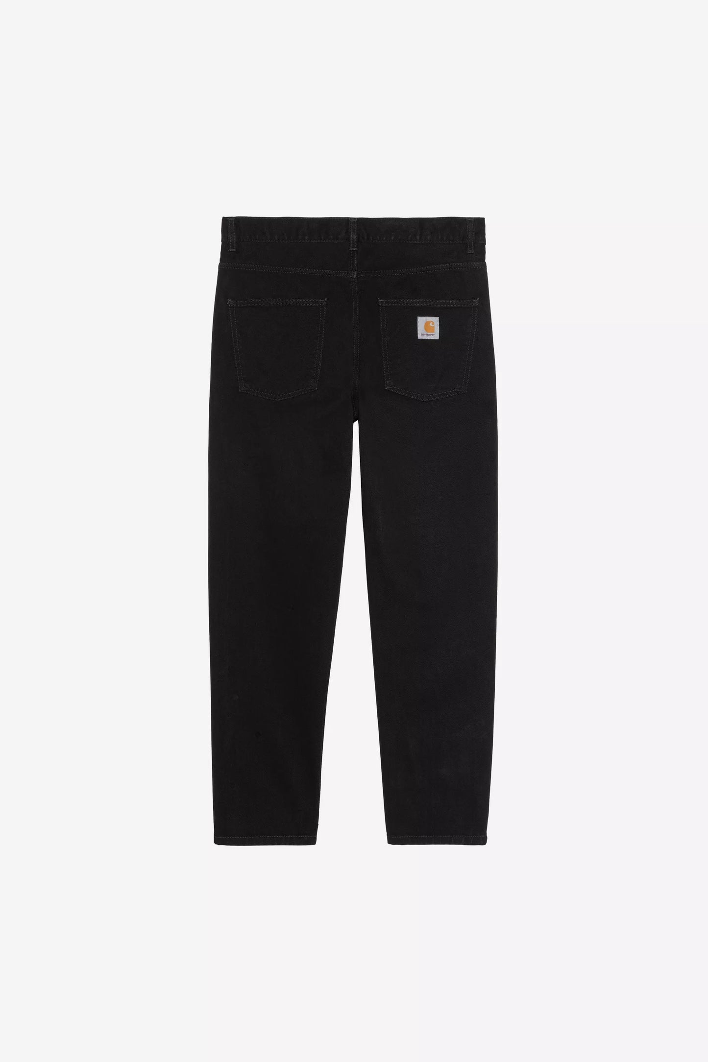 CARHARTT WIP - NEWEL PANT