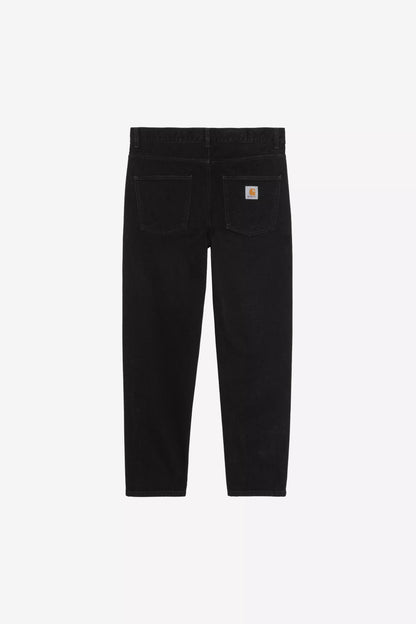 CARHARTT WIP - NEWEL PANT