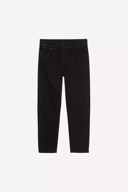 CARHARTT WIP - NEWEL PANT