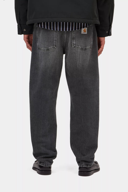 CARHARTT WIP - NEWEL PANT