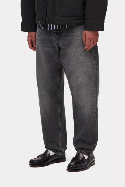 CARHARTT WIP - NEWEL PANT