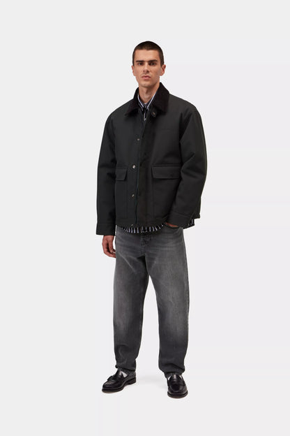 CARHARTT WIP - NEWEL PANT