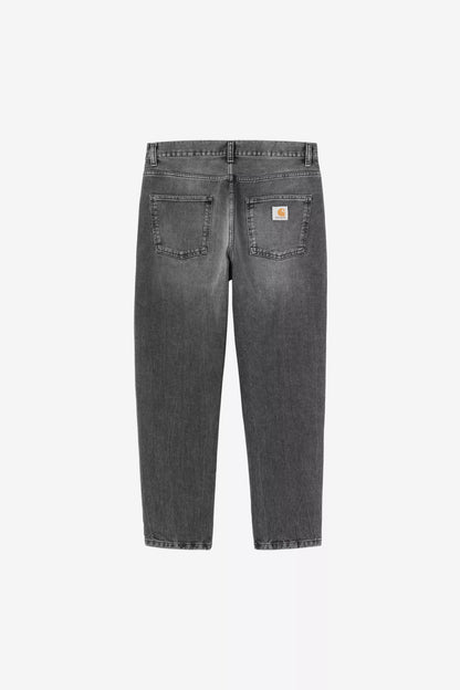 CARHARTT WIP - NEWEL PANT