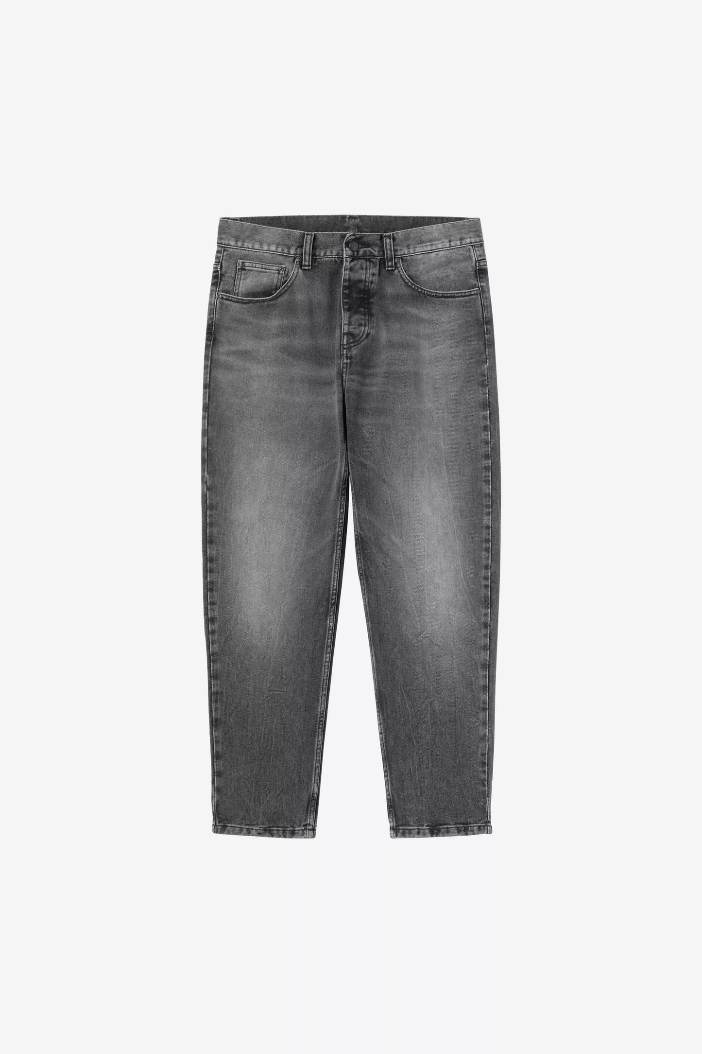 CARHARTT WIP - NEWEL PANT