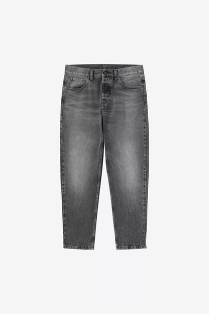CARHARTT WIP - NEWEL PANT