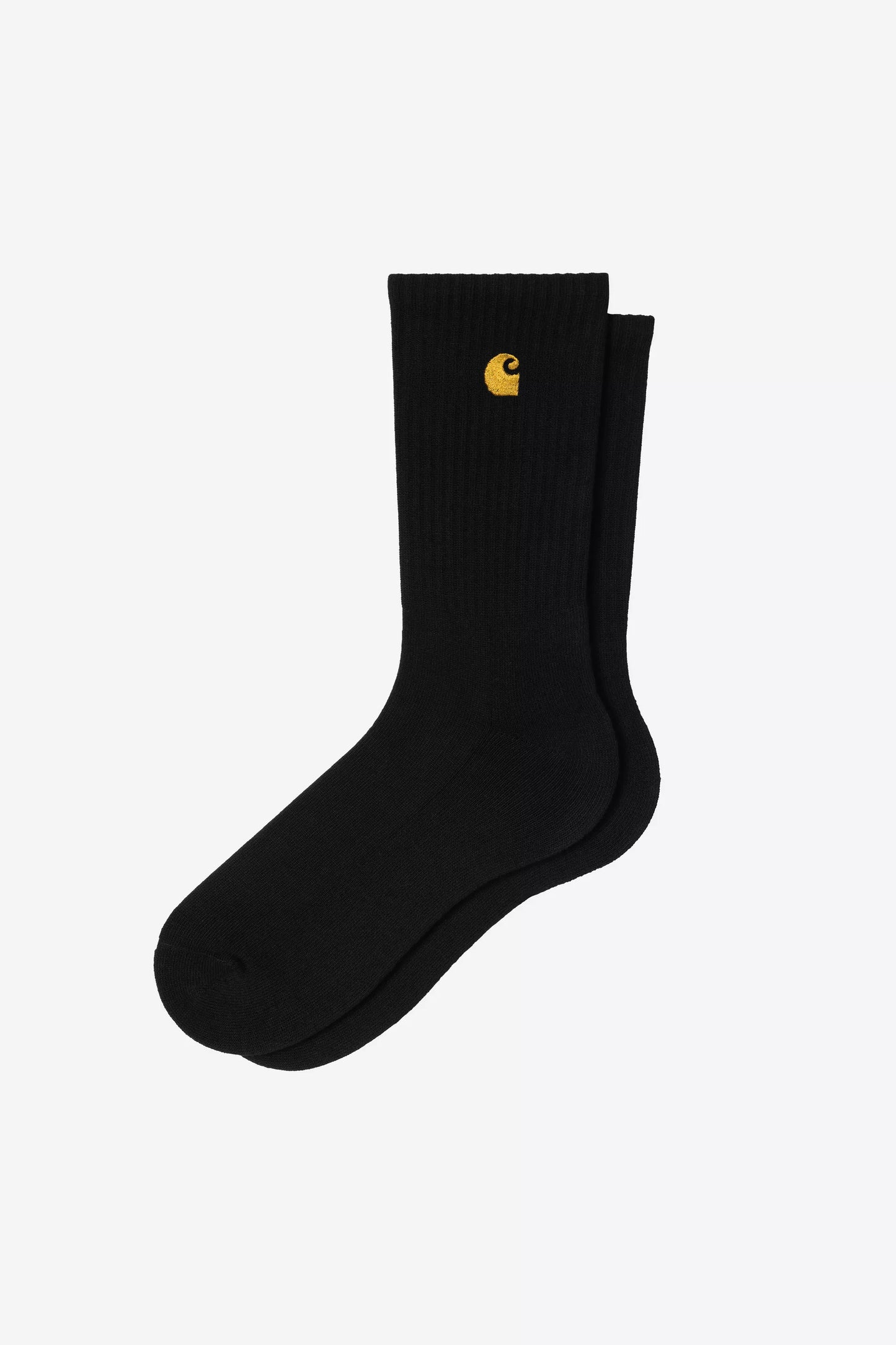 CARHARTT WIP - CHASE SOCKS