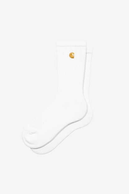 CARHARTT WIP - CHASE SOCKS