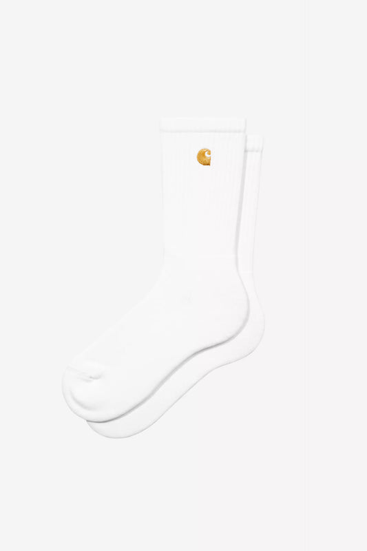 CARHARTT WIP - CHASE SOCKS