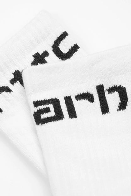 CARHARTT WIP - CARHARTT SOCKS