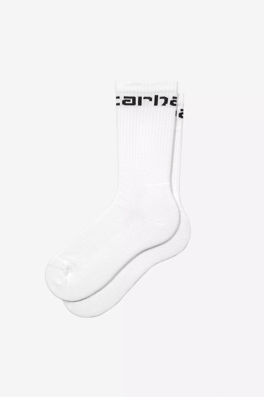 CARHARTT WIP - CARHARTT SOCKS