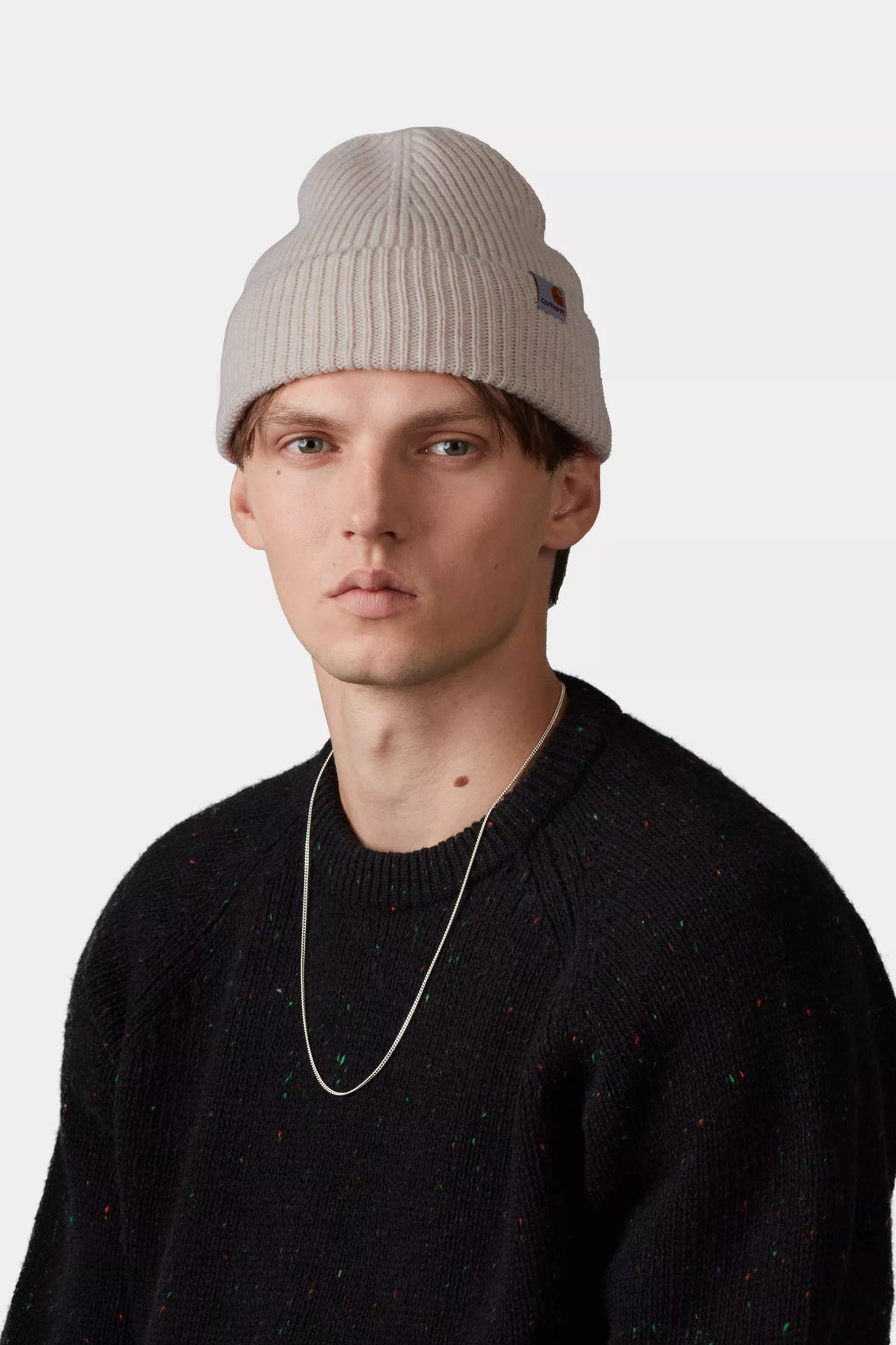 CARHARTT WIP - GABE BEANIE