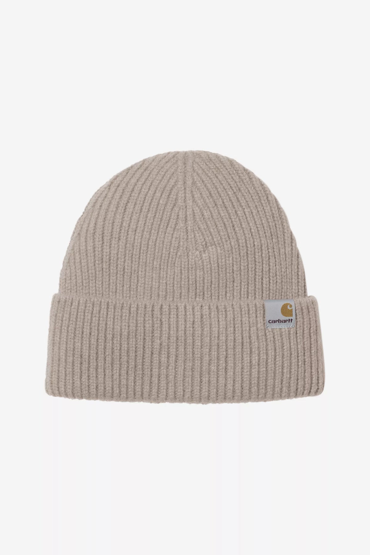 CARHARTT WIP - GABE BEANIE