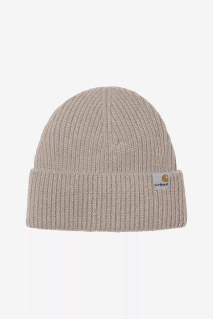 CARHARTT WIP - GABE BEANIE