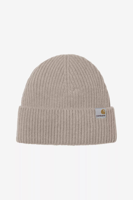 CARHARTT WIP - GABE BEANIE