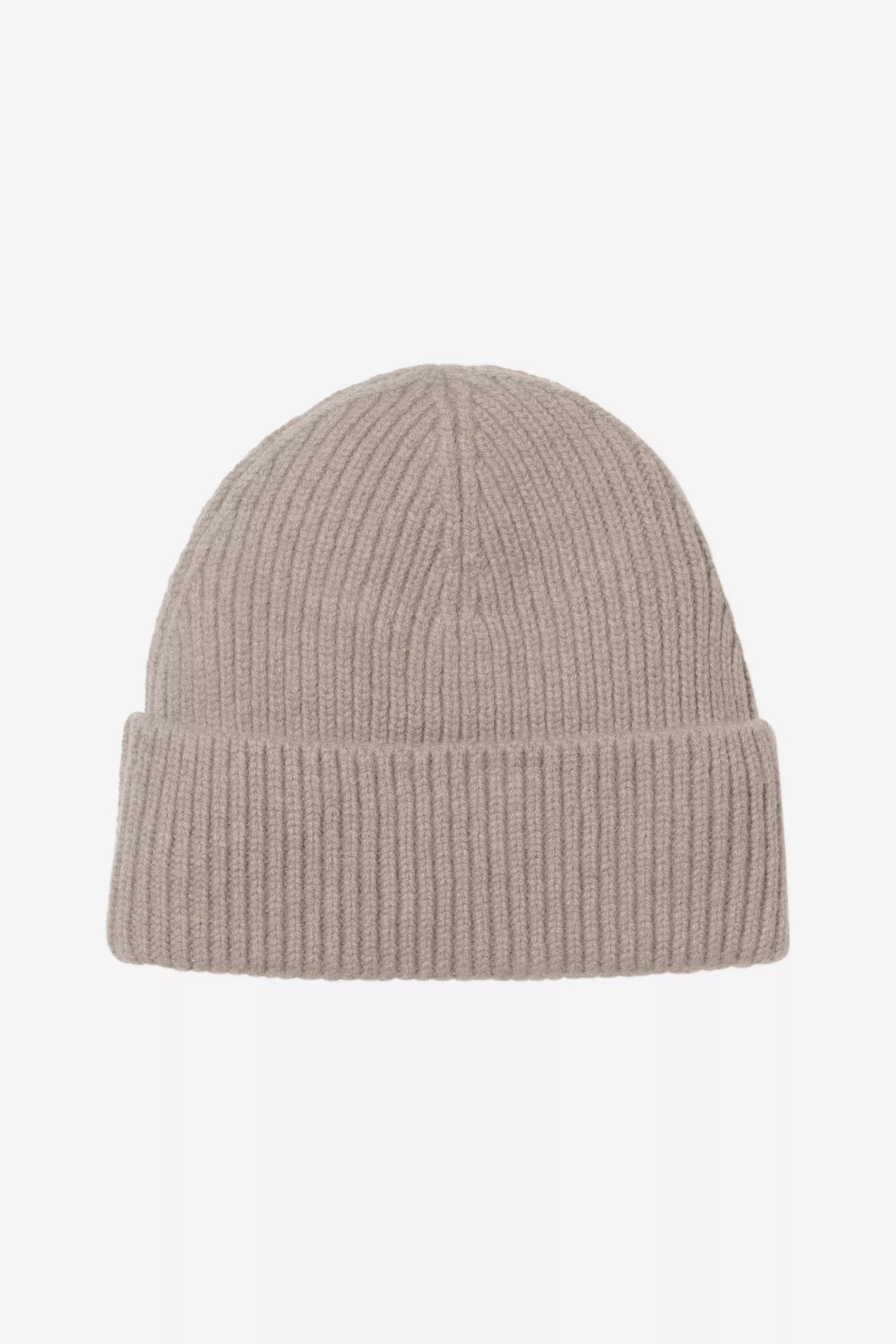 CARHARTT WIP - GABE BEANIE