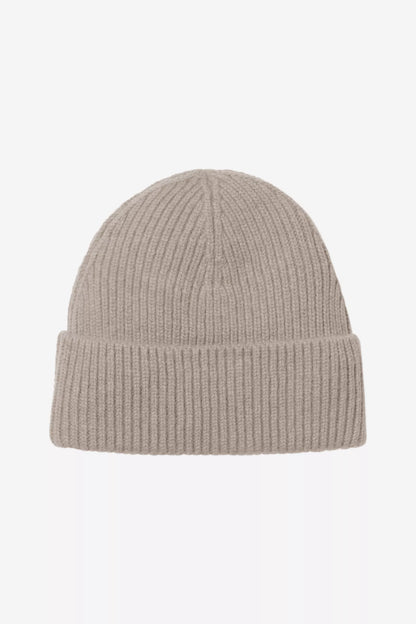 CARHARTT WIP - GABE BEANIE