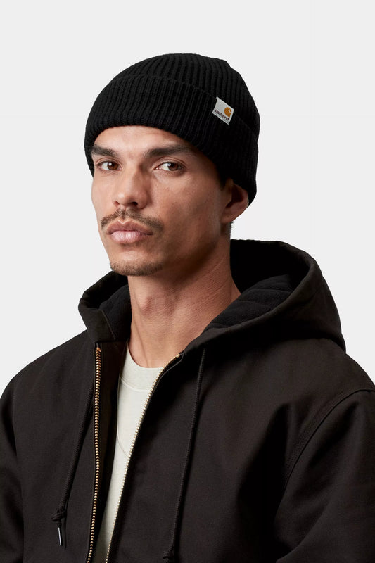 CARHARTT WIP - GABE BEANIE