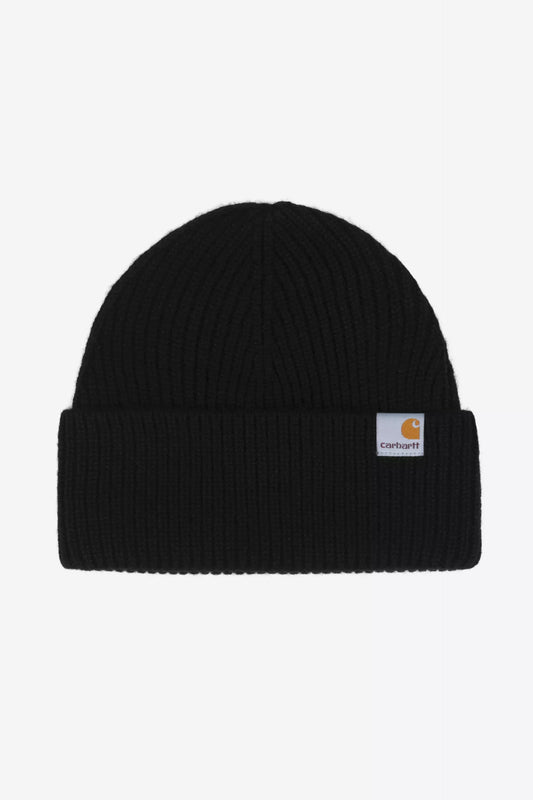 CARHARTT WIP - GABE BEANIE