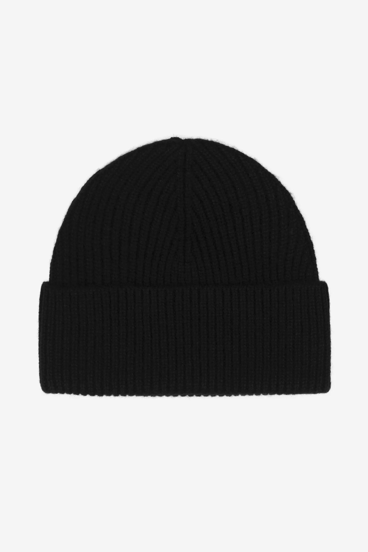 CARHARTT WIP - GABE BEANIE