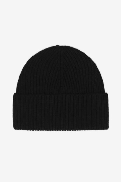 CARHARTT WIP - GABE BEANIE